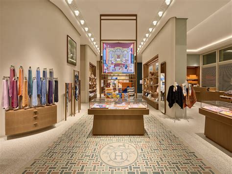 hermes scuole napoli|Hermès Naples .